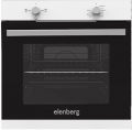 Elenberg ELB-604W resim