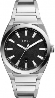 Fossil FS5821 Kol Saati