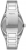 Fossil FS5821 Kol Saati