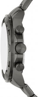 Fossil FS5852 Kol Saati