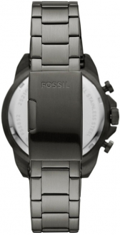 Fossil FS5852 Kol Saati