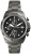 Fossil FS5852 Kol Saati
