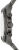 Fossil FS5852 Kol Saati