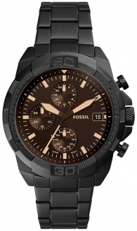 Fossil FS5851 Kol Saati