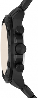 Fossil FS5851 Kol Saati
