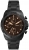 Fossil FS5851 Kol Saati