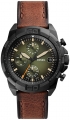 Fossil FS5856 resim