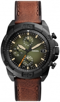 Fossil FS5856 Kol Saati