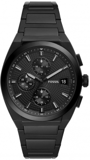 Fossil FS5797 Kol Saati