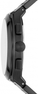 Fossil FS5797 Kol Saati