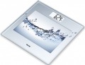 Beurer GS 360 resim
