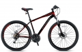 Kron Nomad 5.0 28 resim