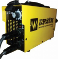 Ersim A160 resim