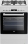 Beko BFM 410 EBB Solo Fırın