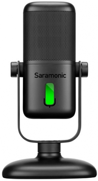 Saramonic SR-MV2000 Mikrofon