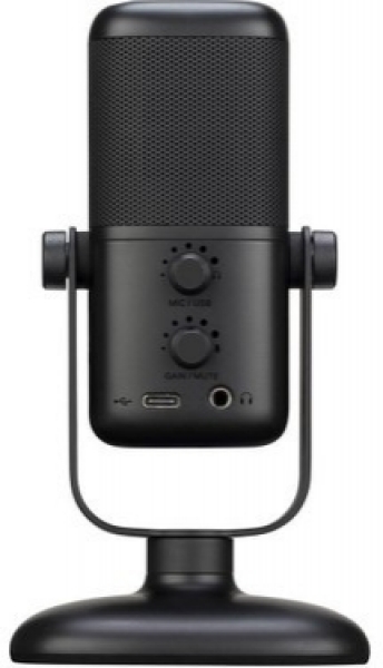 Saramonic SR-MV2000 Mikrofon