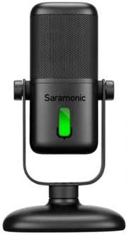 Saramonic SR-MV2000 Mikrofon