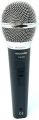Gold FM-68 resim