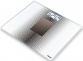 Beurer GS 41 resim