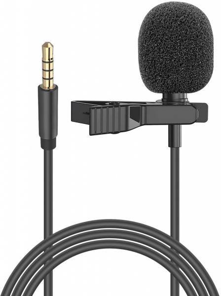 Snopy SN-M20 Mikrofon