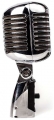 Doppler RT-65 resim