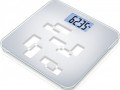 Beurer GS 420 resim