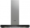 Arçelik ADT 906-2 S resim
