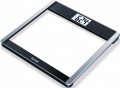 Beurer GS 485 resim