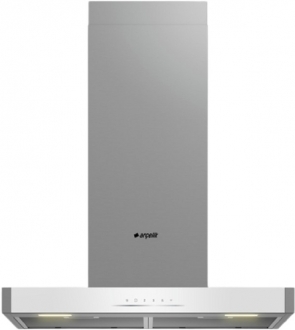 Arçelik ADT 606-2 B Davlumbaz