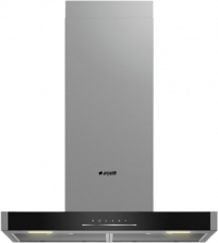 Arçelik ADT 606-2 S resim
