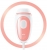 Braun Silk Expert Mini PL1000 Epilasyon Aleti