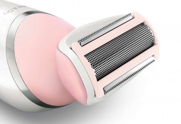 Philips Satinshave BRL140 Epilasyon Aleti