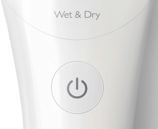 Philips Satinshave BRL140 Epilasyon Aleti