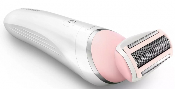 Philips Satinshave BRL140 Epilasyon Aleti