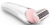 Philips Satinshave BRL140 Epilasyon Aleti