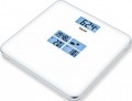 Beurer GS 80 resim