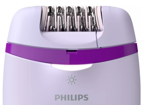 Philips Satinelle Essential BRE275/00 Epilasyon Aleti