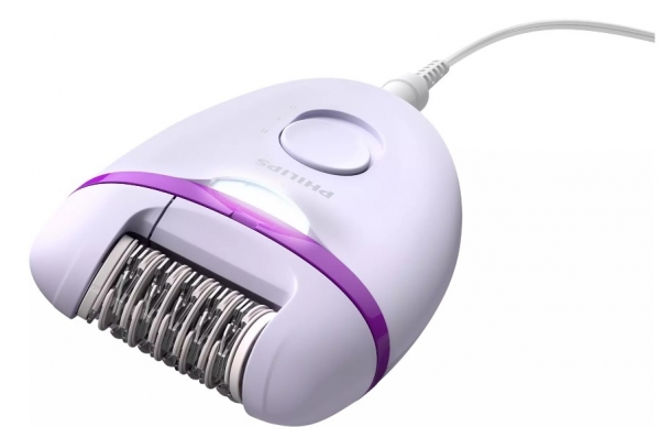 Philips Satinelle Essential BRE275/00 Epilasyon Aleti