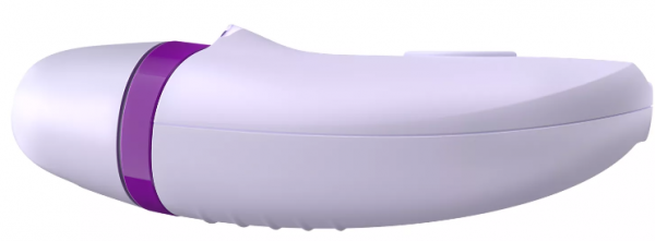 Philips Satinelle Essential BRE275/00 Epilasyon Aleti