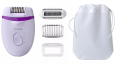 Philips Satinelle Essential BRE275/00 resim