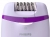 Philips Satinelle Essential BRE275/00 Epilasyon Aleti