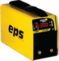 EPS Genera 200 resim