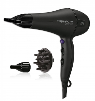Rowenta CV7843 Saç Kurutma Makinesi