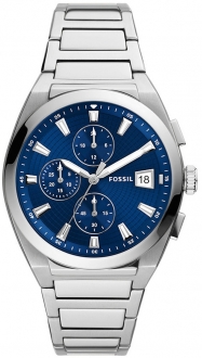Fossil FS5795 Kol Saati