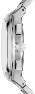 Fossil FS5795 Kol Saati