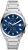 Fossil FS5795 Kol Saati