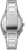 Fossil FS5795 Kol Saati