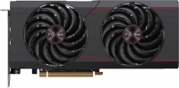 Sapphire Pulse Radeon RX 6700 resim