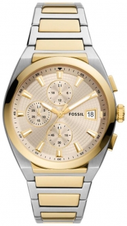 Fossil FS5796 Kol Saati