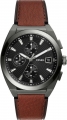 Fossil FS5799 resim